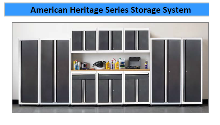 https://www.sanduskycabinets.com/images/american_heritage.png